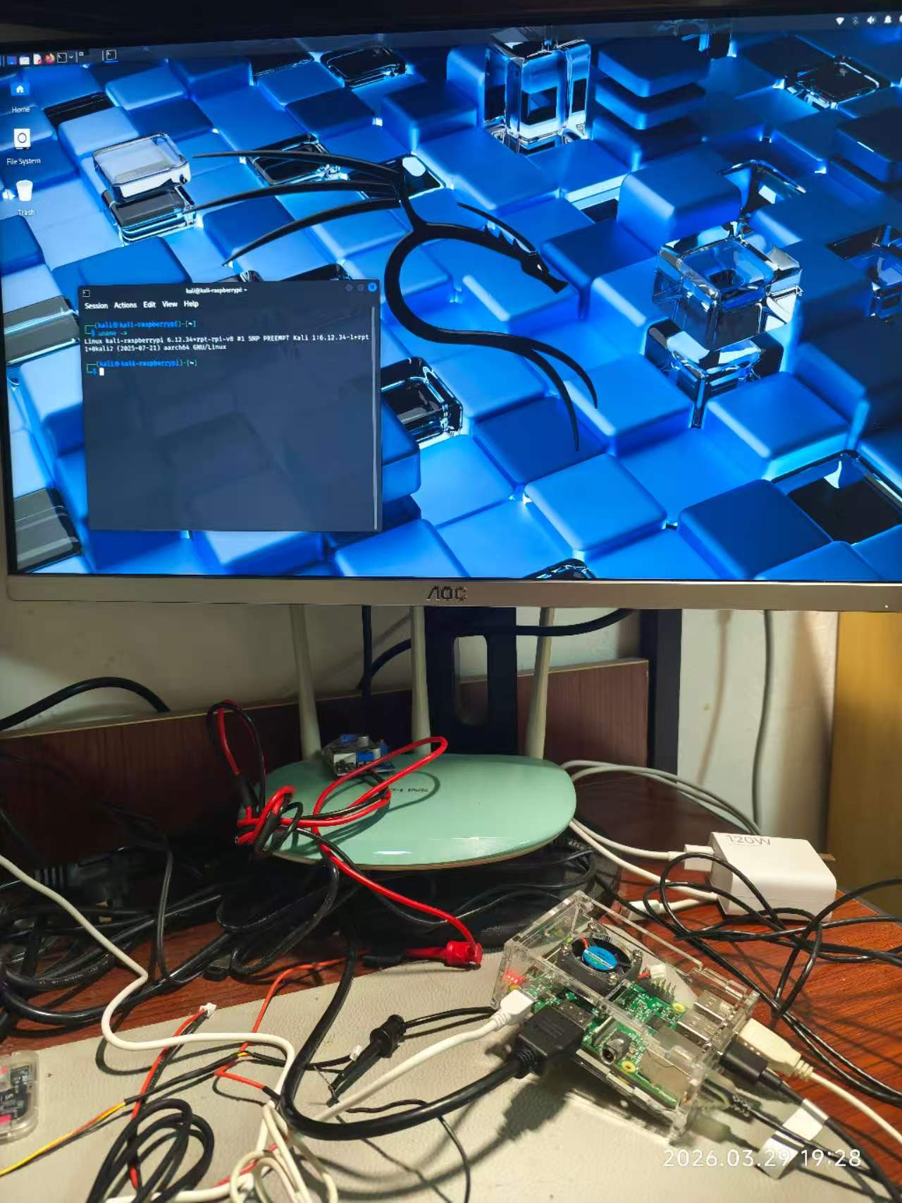 pi_kali.jpg