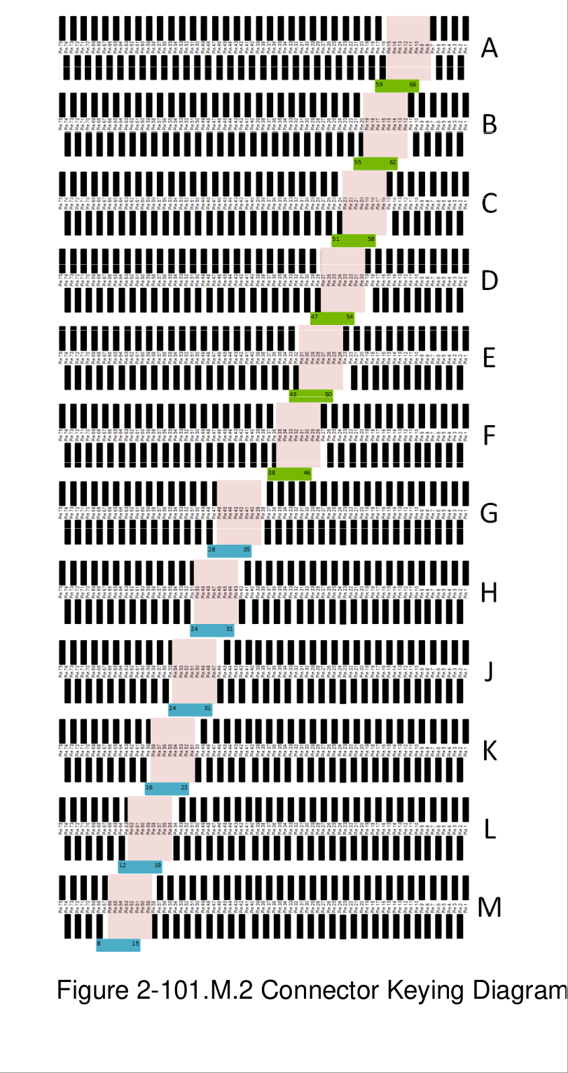 m_2_key.png